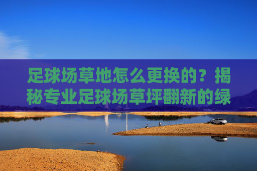 足球场草地怎么更换的？揭秘专业足球场草坪翻新的绿色革命全过程