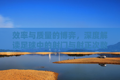 效率与质量的博弈，深度解读足球中的射门与射正次数比例