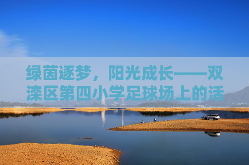 绿茵逐梦,阳光成长——双滦区第四小学足球场上的活力画卷