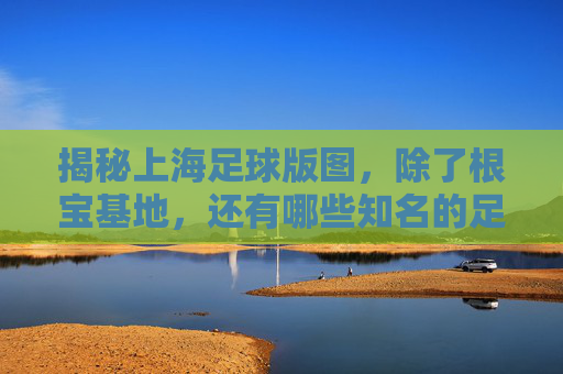 揭秘上海足球版图,除了根宝基地,还有哪些知名的足球学校?