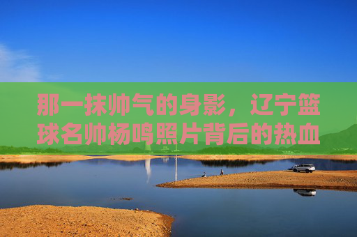 那一抹帅气的身影，辽宁篮球名帅杨鸣照片背后的热血与担当