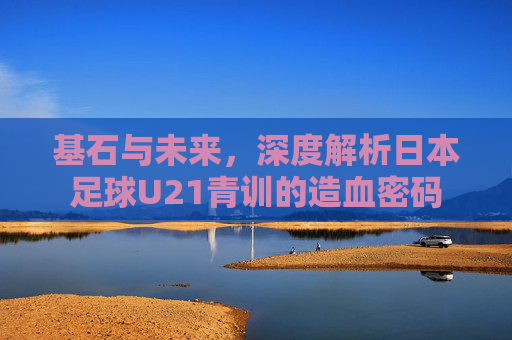 基石与未来，深度解析日本足球U21青训的造血密码