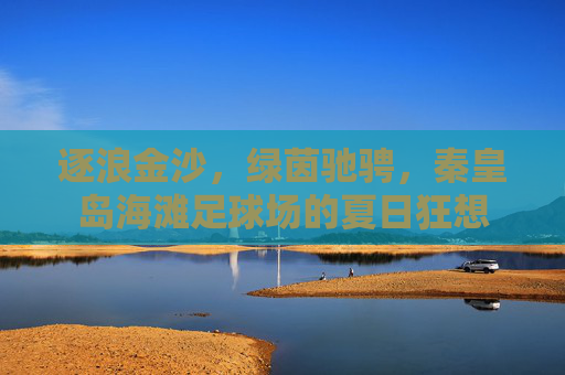 逐浪金沙，绿茵驰骋，秦皇岛海滩足球场的夏日狂想