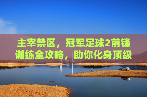 主宰禁区,冠军足球2前锋训练全攻略,助你化身顶级射手