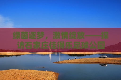绿茵逐梦，激情绽放——探访石家庄佳得乐足球公园