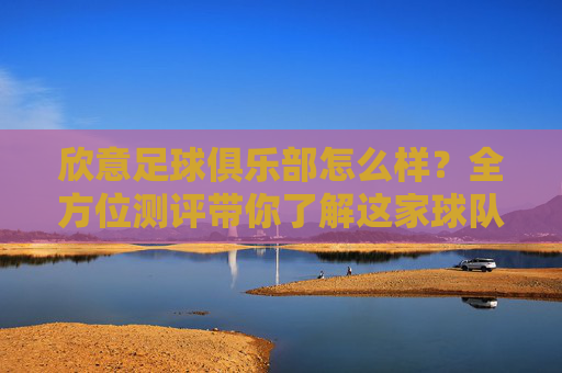 欣意足球俱乐部怎么样?全方位测评带你了解这家球队