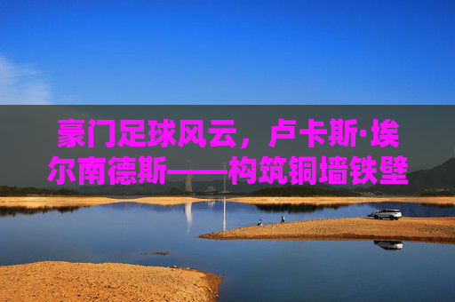 豪门足球风云,卢卡斯·埃尔南德斯——构筑铜墙铁壁的防守基石