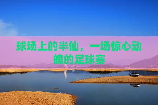 球场上的半仙，一场惊心动魄的足球赛
