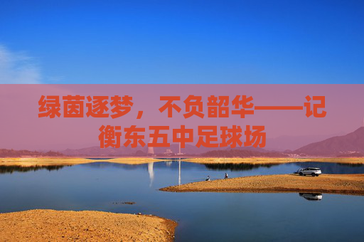 绿茵逐梦,不负韶华——记衡东五中足球场