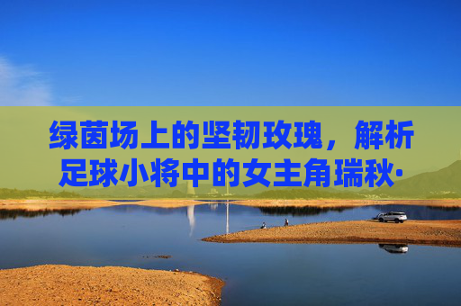 绿茵场上的坚韧玫瑰,解析足球小将中的女主角瑞秋·田中