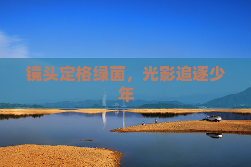 镜头定格绿茵,光影追逐少年