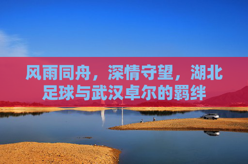 风雨同舟，深情守望，湖北足球与武汉卓尔的羁绊