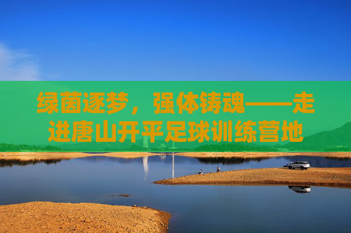 绿茵逐梦，强体铸魂——走进唐山开平足球训练营地
