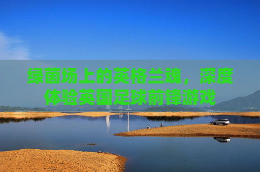 绿茵场上的英格兰魂，深度体验英国足球前锋游戏