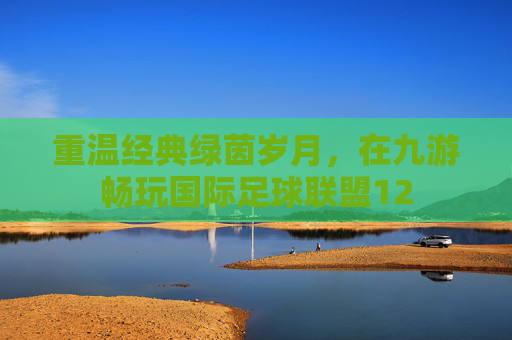 重温经典绿茵岁月,在九游畅玩国际足球联盟12