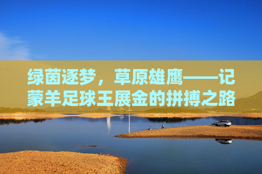 绿茵逐梦，草原雄鹰——记蒙羊足球王展金的拼搏之路