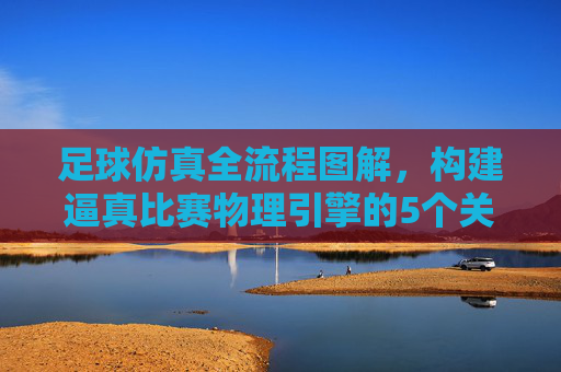 足球仿真全流程图解，构建逼真比赛物理引擎的5个关键步骤