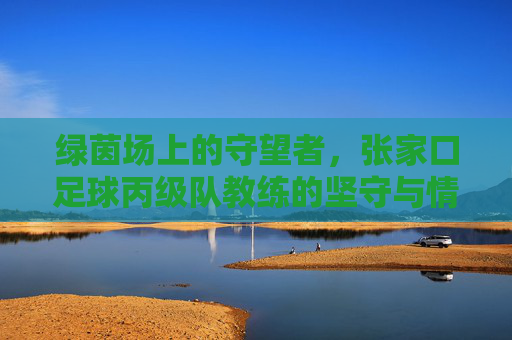 绿茵场上的守望者,张家口足球丙级队教练的坚守与情怀