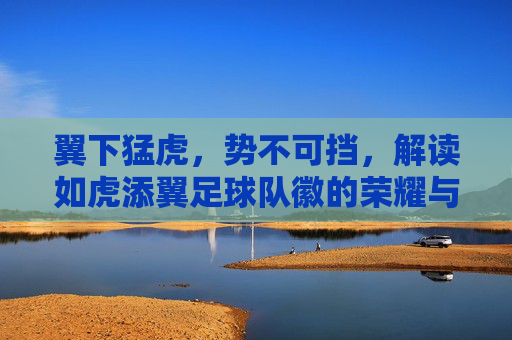 翼下猛虎，势不可挡，解读如虎添翼足球队徽的荣耀与力量