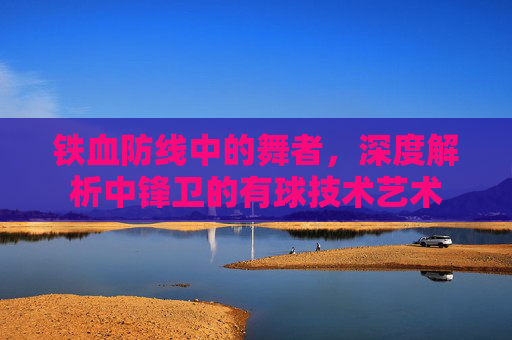 铁血防线中的舞者,深度解析中锋卫的有球技术艺术