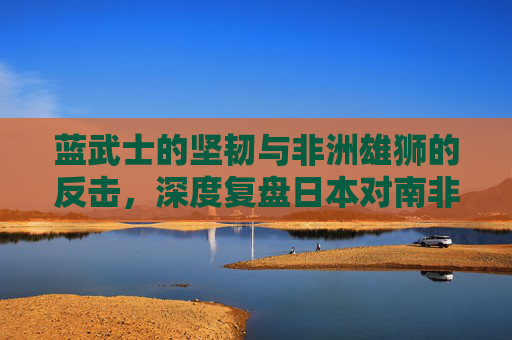 蓝武士的坚韧与非洲雄狮的反击，深度复盘日本对南非足球比赛