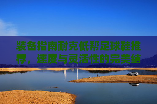 装备指南耐克低帮足球鞋推荐,速度与灵活性的完美结合