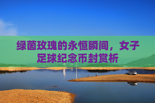 绿茵玫瑰的永恒瞬间，女子足球纪念币封赏析