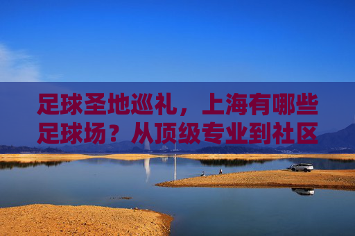 足球圣地巡礼，上海有哪些足球场？从顶级专业到社区绿茵全攻略