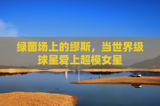 绿茵场上的缪斯,当世界级球星爱上超模女星