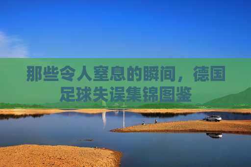 那些令人窒息的瞬间，德国足球失误集锦图鉴