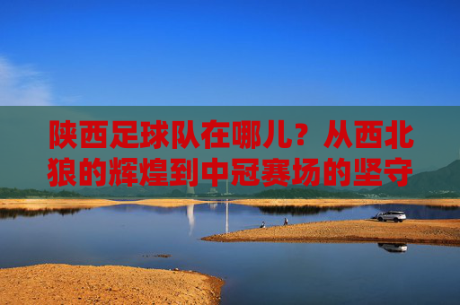 陕西足球队在哪儿？从西北狼的辉煌到中冠赛场的坚守