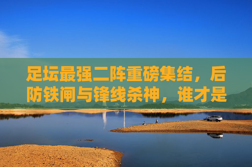 足坛最强二阵重磅集结，后防铁闸与锋线杀神，谁才是真正的无冕之王？
