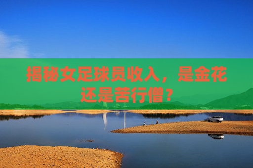 揭秘女足球员收入，是金花还是苦行僧？