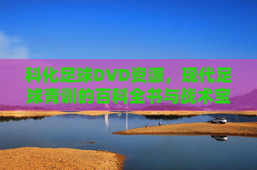 科化足球DVD资源，现代足球青训的百科全书与战术宝库