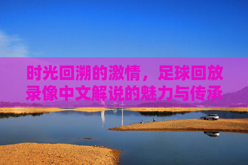时光回溯的激情，足球回放录像中文解说的魅力与传承