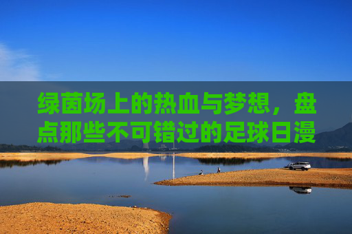 绿茵场上的热血与梦想,盘点那些不可错过的足球日漫