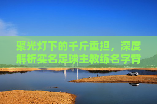 聚光灯下的千斤重担,深度解析实名足球主教练名字背后的责任与荣光