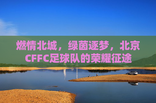 燃情北城，绿茵逐梦，北京CFFC足球队的荣耀征途