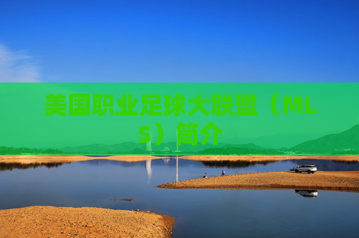 美国职业足球大联盟（MLS）简介