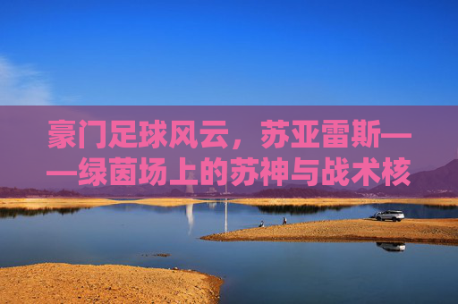 豪门足球风云，苏亚雷斯——绿茵场上的苏神与战术核心