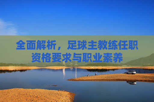 全面解析,足球主教练任职资格要求与职业素养