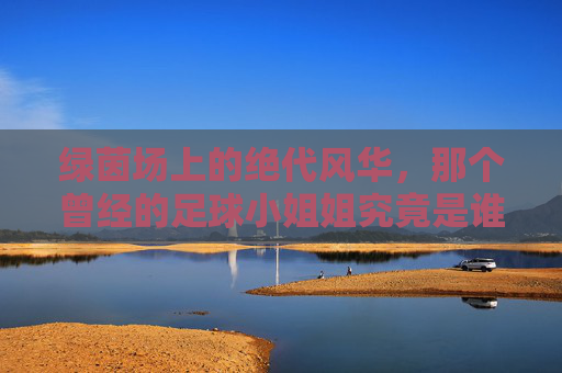 绿茵场上的绝代风华,那个曾经的足球小姐姐究竟是谁?