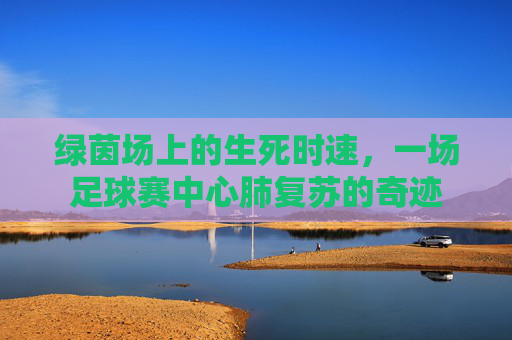 绿茵场上的生死时速,一场足球赛中心肺复苏的奇迹