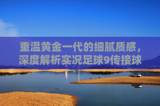 重温黄金一代的细腻质感，深度解析实况足球9传接球的艺术