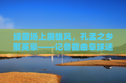绿茵场上展雄风，孔孟之乡聚英豪——记鲁能曲阜球迷会足球队