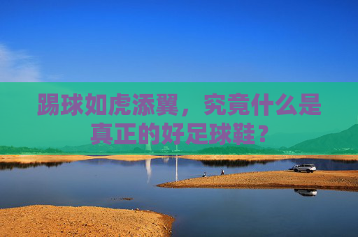 踢球如虎添翼，究竟什么是真正的好足球鞋？
