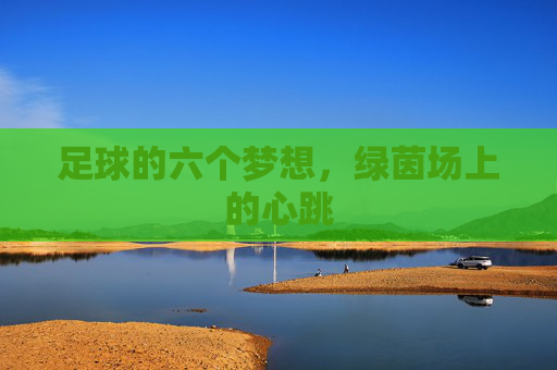 足球的六个梦想，绿茵场上的心跳