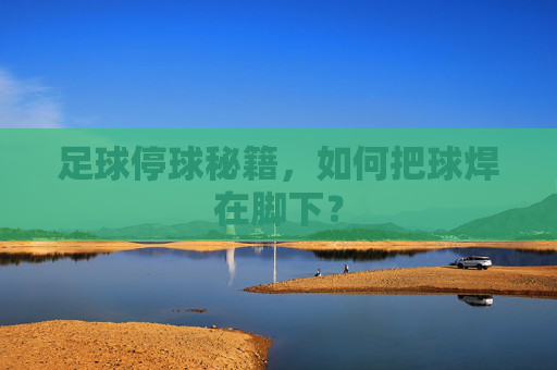 足球停球秘籍，如何把球焊在脚下？