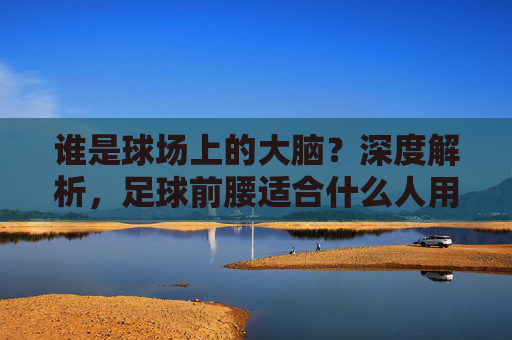 谁是球场上的大脑?深度解析,足球前腰适合什么人用