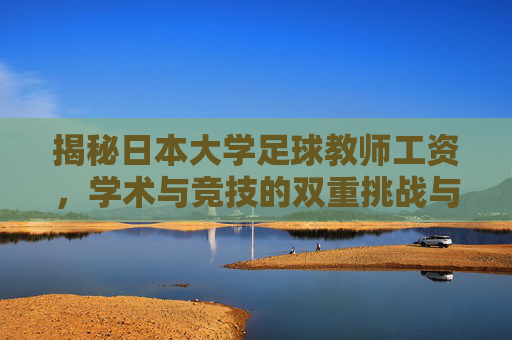 揭秘日本大学足球教师工资,学术与竞技的双重挑战与收入解析